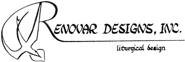 Renovar Designs